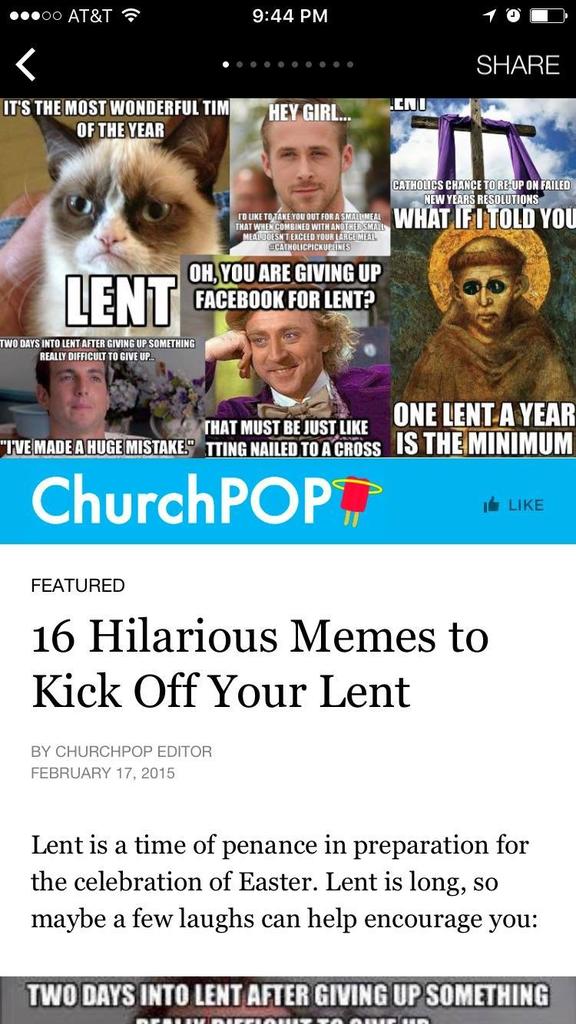 fellowkids tweet media