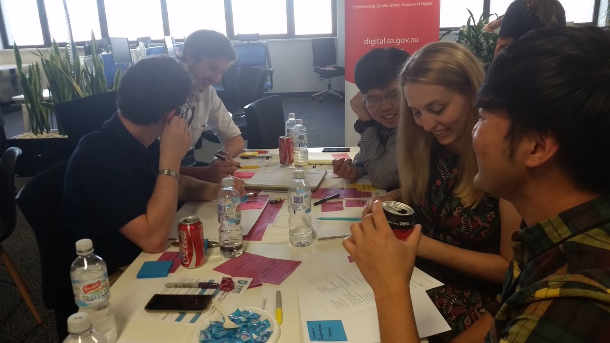 PhoneLabsNet's tweet image. Our team D3 Challenge. #D3Challenge @PhoneLabsNet @ICTandDigitalSA @innovatED_sa @rfitzgerald @SAScience  @STEM_Playground @partnershipper