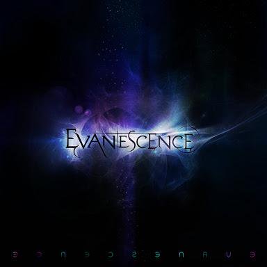 Feliz dia mundial do Evanescence #WorldEvanescenceDay ♥
