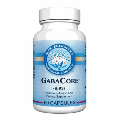 Apex Energetics dietary supplements are intended only for nutritional use and health maintenance . Pickvitamin.com