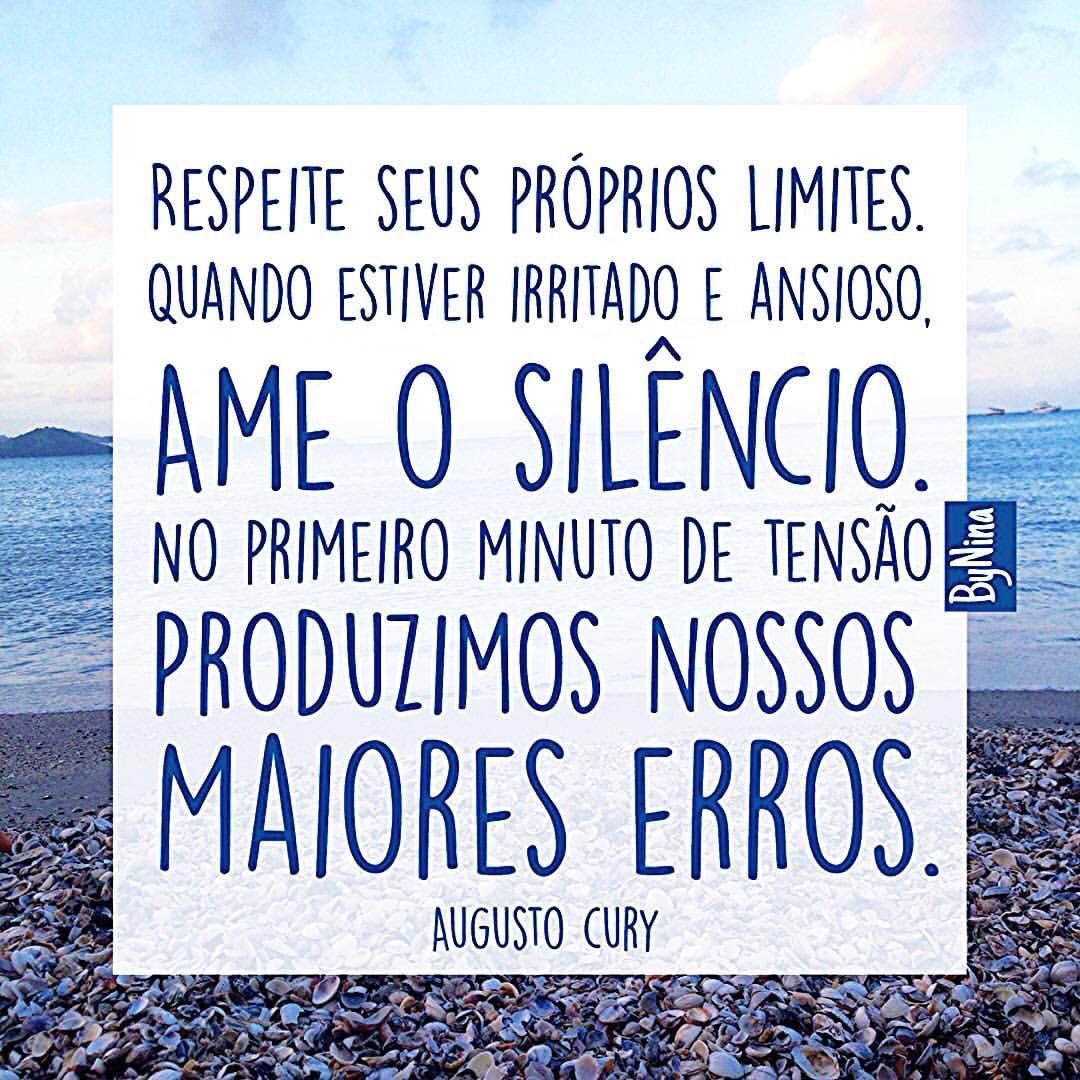 Tatyfs79's tweet photo. Tenham todos uma noite abençoada!
#timbetalab
#operacaobetalab
#missaobetalab
#betaseguebeta
#betaajudabeta
#sdv
#rts https://t.co/y27YqI4qil