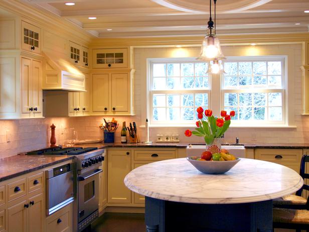 cheapsolutions_'s tweet image. Kitchen Chandeliers, Pendants and Under-Cabinet Lighting - cheap.solutions/2017/03/04/kit… #hometips #DIY #DIYproject #sewing ...