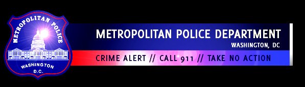 DCPoliceDept's tweet image. Robbery F&amp;amp;V in the 1800 blk of Redwood Ter NW. LOF 5 W/M, LS  in the 1700 block of 16th st NW. S1 35-40 yoa, 6'0", 175 lbs.