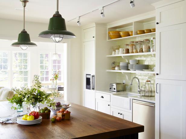 cheapsolutions_'s tweet image. Kitchen Chandeliers, Pendants and Under-Cabinet Lighting - cheap.solutions/2017/03/04/kit… #hometips #DIY #DIYproject #sewing ...