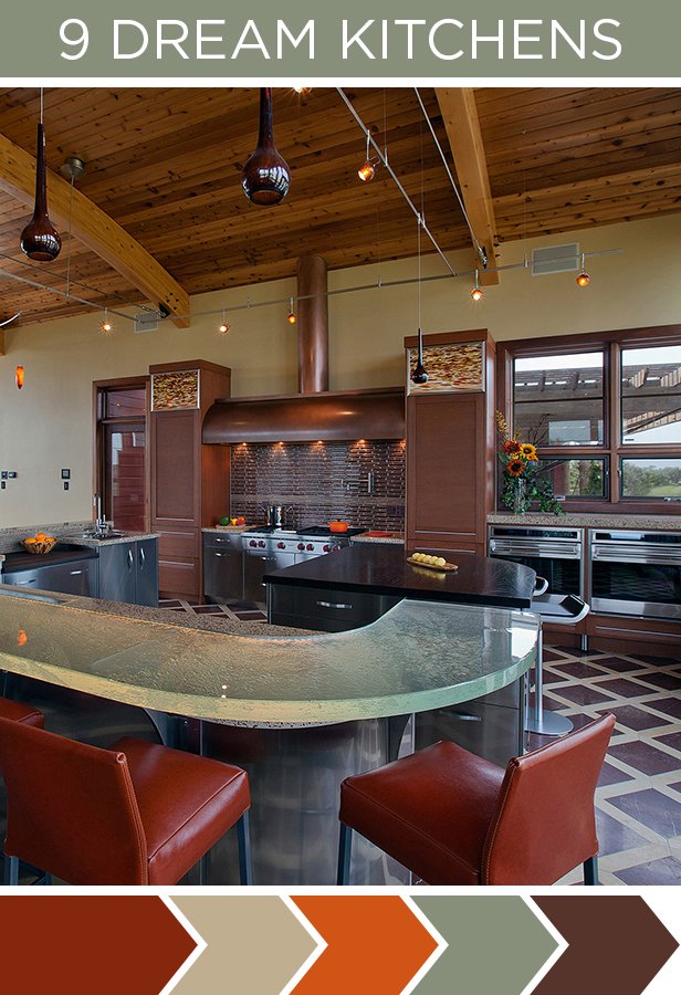 cheapsolutions_'s tweet image. Vote for your favorite kitchen! &amp;gt;&amp;gt; ... - cheap.solutions/2017/03/04/vot… #hometips #DIY #DIYproject #sewing ...