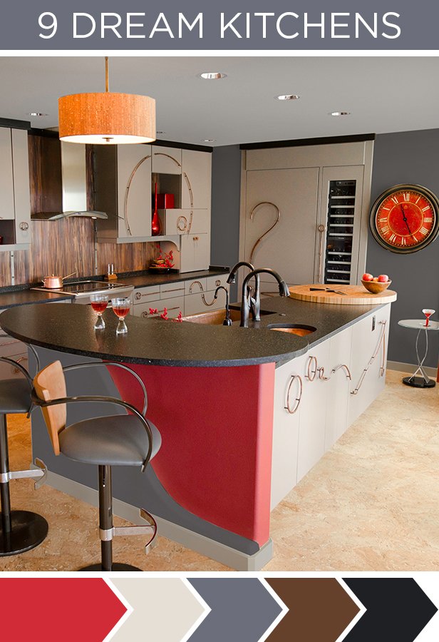 cheapsolutions_'s tweet image. Kitchen Designs - Choose Kitchen Layouts &amp;amp; Remodeling Materials - cheap.solutions/2017/03/04/kit… #hometips #DIY #DIYproject #sewing ...