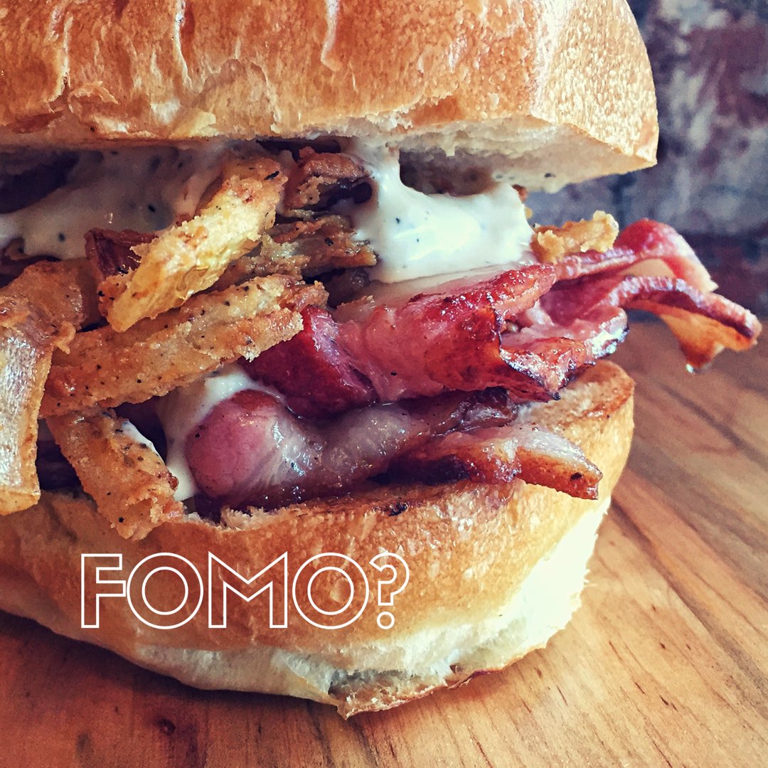 BitesNSightsTO's tweet photo. Beer Bacon Beats

https://t.co/IJTZbdrx9A https://t.co/7pgJdfwvTu