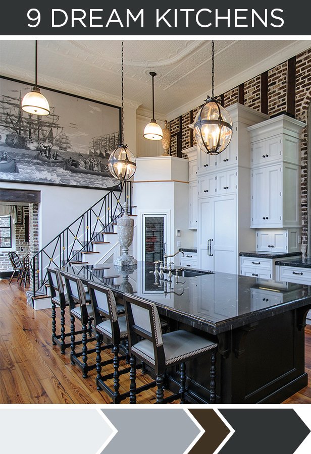 cheapsolutions_'s tweet image. Vote for your favorite kitchen! &amp;gt;&amp;gt; ... - cheap.solutions/2017/03/04/vot… #hometips #DIY #DIYproject #sewing ...