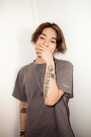 KOHH #loota #okasian #hiphop #ヒップホップ #ラップ #ラッパー 好き