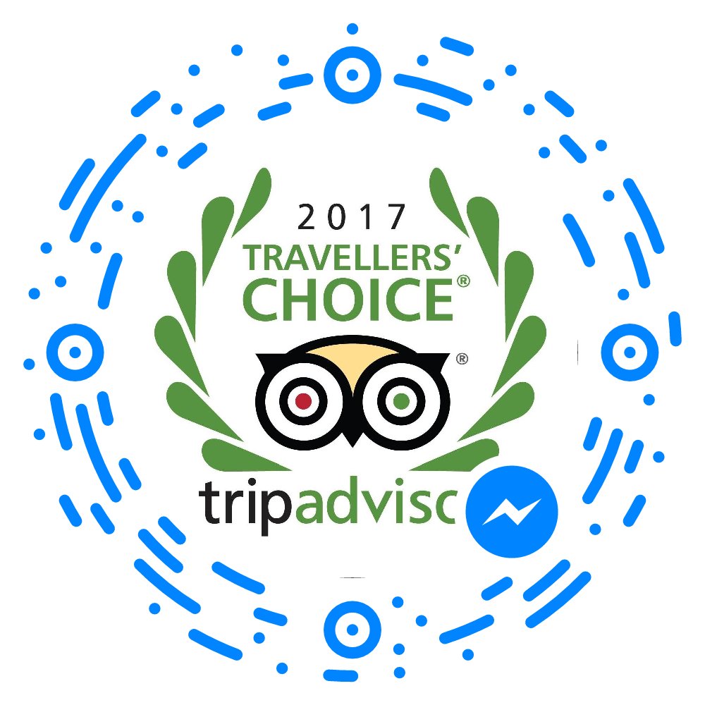 Have an enquiry?  
Scan our Arbutus <a href="/messenger/">Messenger</a> code for <a href="/facebook/">Facebook</a> and our staff will be delighted to help you #hoteltools #hotelkillarney