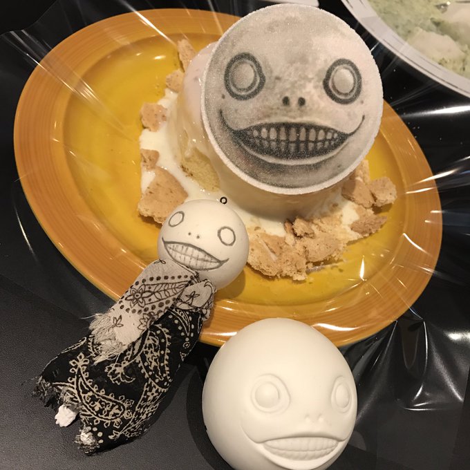 門脇舞以 Kadomaita 17年03月 Twilog