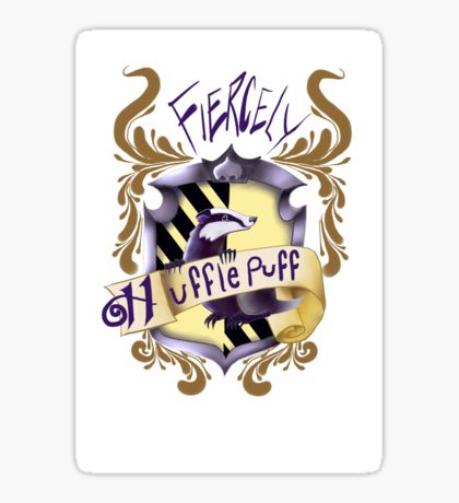 Buenos días queridos tejones. ¡Disfruten del fin de semana y de la gala que ha preparado nuestra querida jefa de la casa!