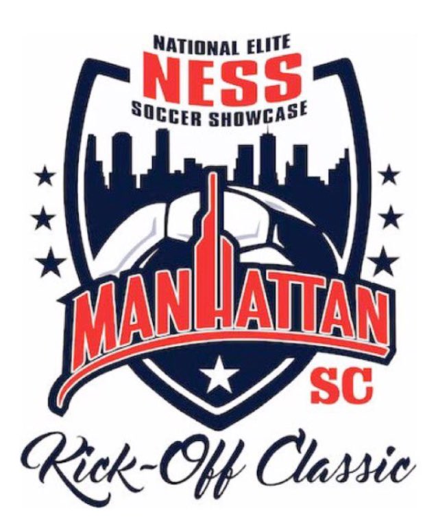 fcsesa's tweet photo. Good luck to FC SESA Athletics this weekend!  Good luck and stay warm!  #MSCKOC #NYCosmos #edpsoccer #nycsl https://t.co/wklx4NUiRR