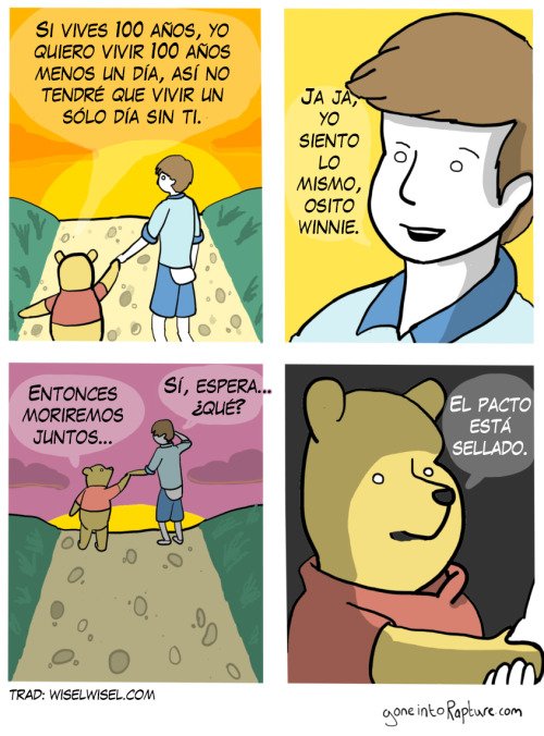 Frikinianos's tweet photo. El pacto esta sellado
https://t.co/Gy4ACiePKQ
#humor #risas #reir #frikada #lol #meme https://t.co/yufm1tSmqq