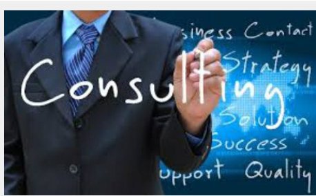 IT CONSULTANT PART -TIME
Description
Desk Consulting – New York, NY
$20 – $30 an hour 
121etc.com