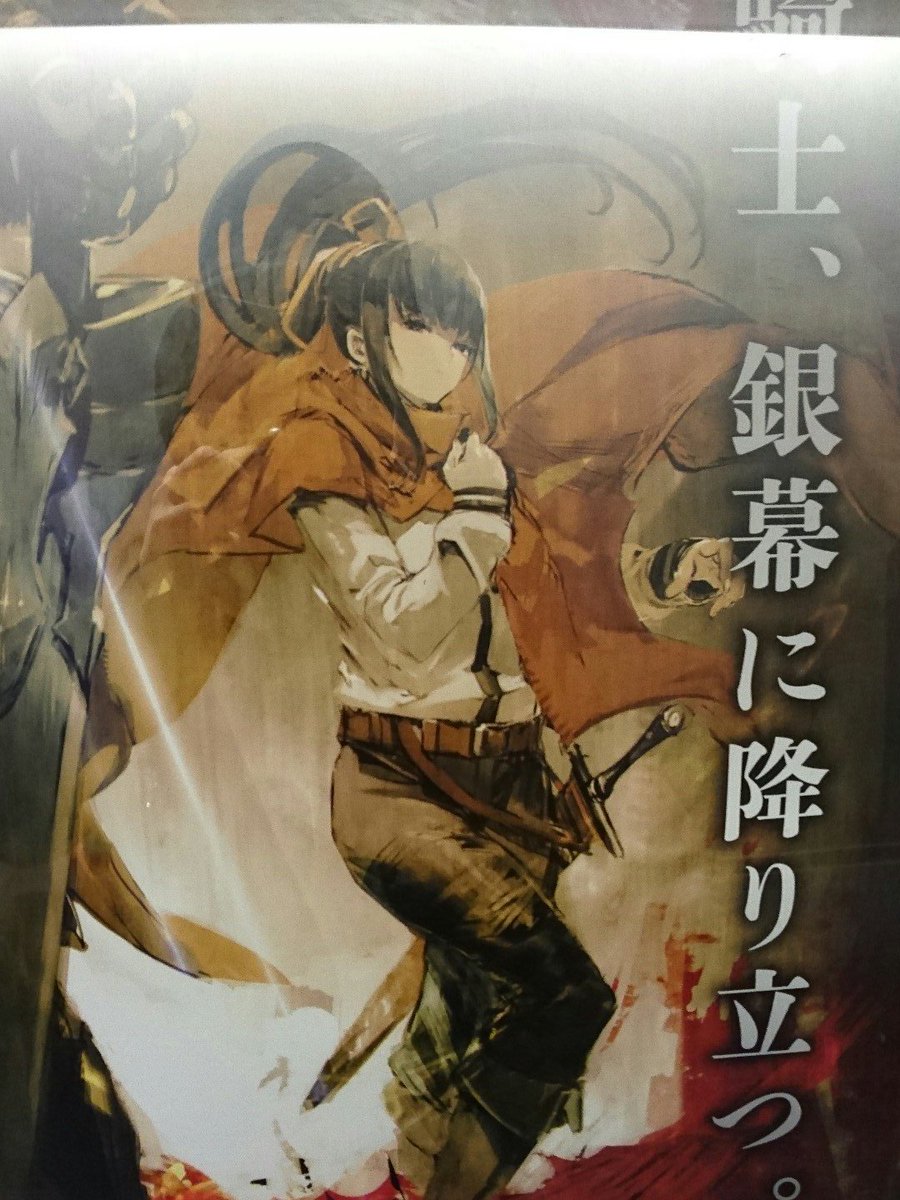 マーカス カイル 漆黒のモモンと美姫ナーベ この二人良いわぁ そして画像の順番違うけど許してね 苦笑 オーバーロード マーカス カイル 漆黒のモモンと美姫ナーベ この二人良いわぁ そして画像の順番違うけど許してね 苦笑 オーバーロード