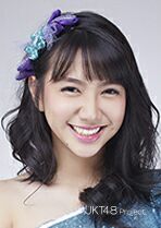 MelodiestCMH's tweet photo. Saat HS Shania Junianatha (Captain Team J) mengumukan bahwa Team J akan memiliki Blog Sendiri yaitu "Je T'aime"

https://t.co/RcnRvC0hSV https://t.co/exTkb6fI1R
