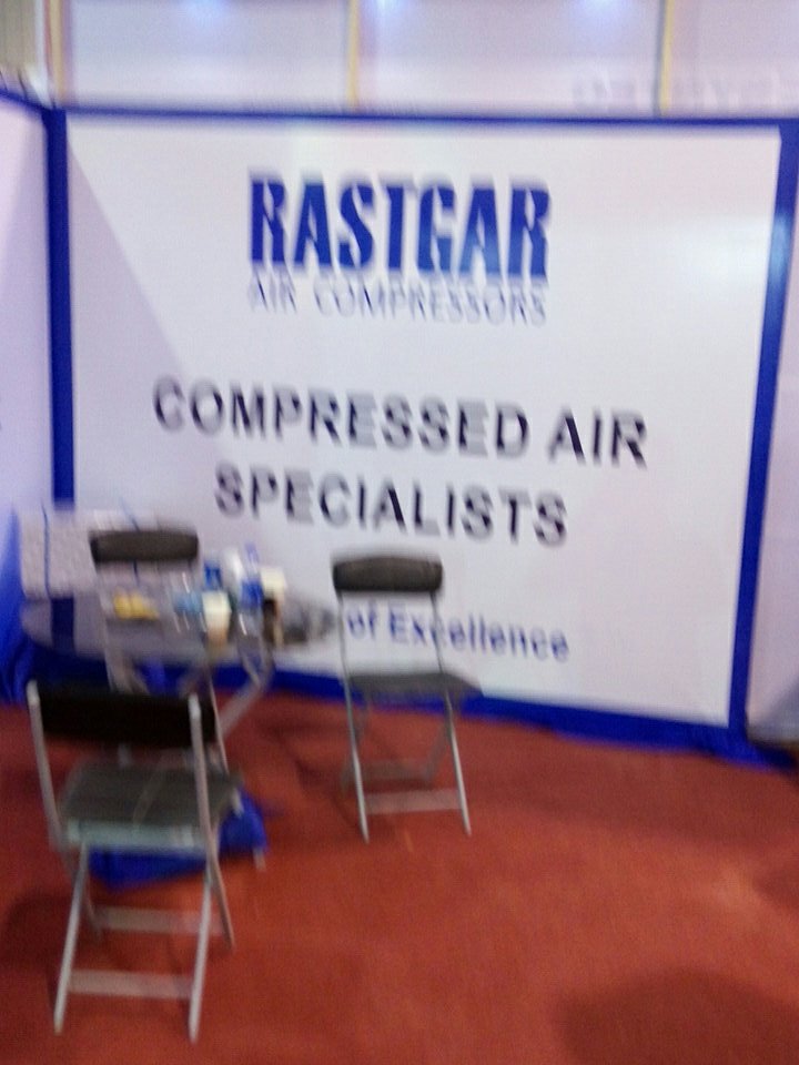 thepassagepr's tweet photo. Compressed Air Specialists @airguru1 at #PAPS2017 #PassagePR #PAAPAM #Pakistanautoshow https://t.co/ZkMIEwJrHp