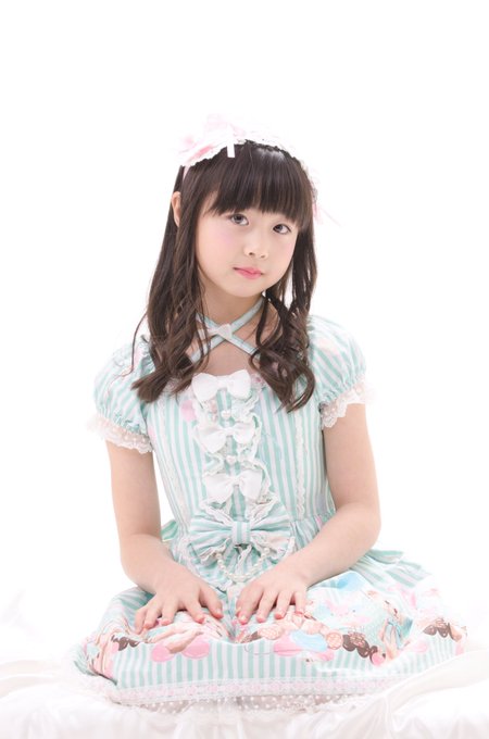 Twitterのコスプレ画像19