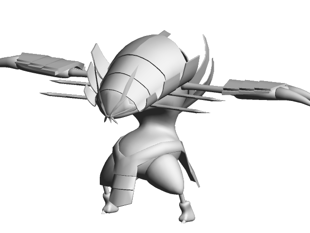 腐草 虫ポケmmd 充電中さん の最近のツイート 3 Whotwi グラフィカルtwitter分析 腐草 虫ポケmmd 充電中さん の最近のツイート 3 Whotwi グラフィカルtwitter分析
