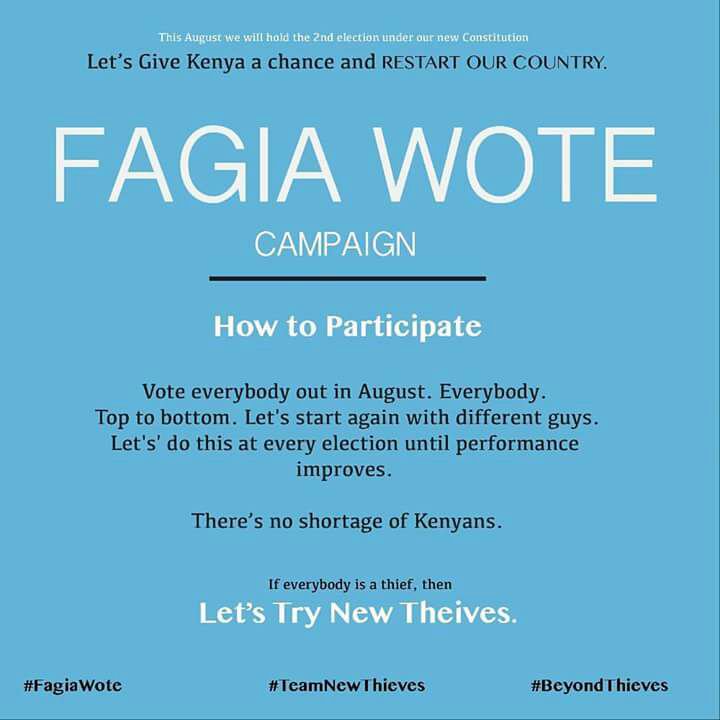 NancyWangombe1's tweet photo. Am leaving this one here... https://t.co/4pYEmuLJiA