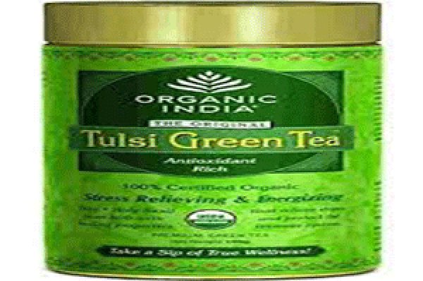 YouStoreHK's tweet photo. By #youstorehk #Hongkong #Organictulsigreentea #Healthenriching #AtYoustore
https://t.co/20ILlebQiv https://t.co/ce8TyMaqRn