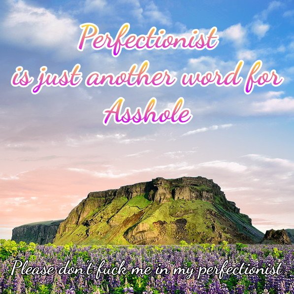 Inspirational Shit (@inspiredshits) on Twitter photo 