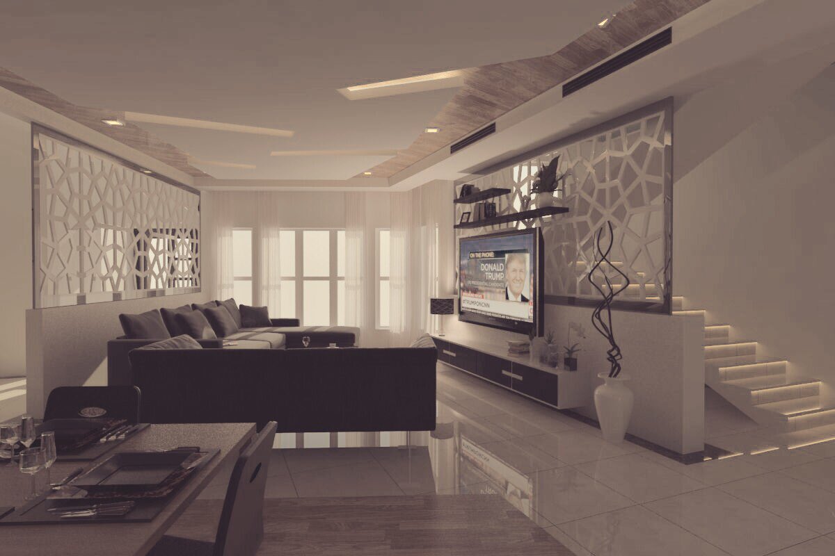 faraohzavatar's tweet photo. Some of my works, kindly retweet this my next client can be on your tl. Thank you https://t.co/XeC2ypQvxq