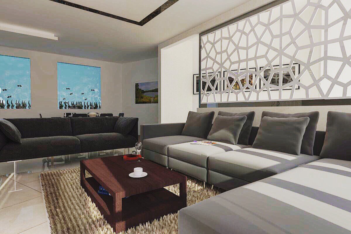 faraohzavatar's tweet photo. Some of my works, kindly retweet this my next client can be on your tl. Thank you https://t.co/XeC2ypQvxq