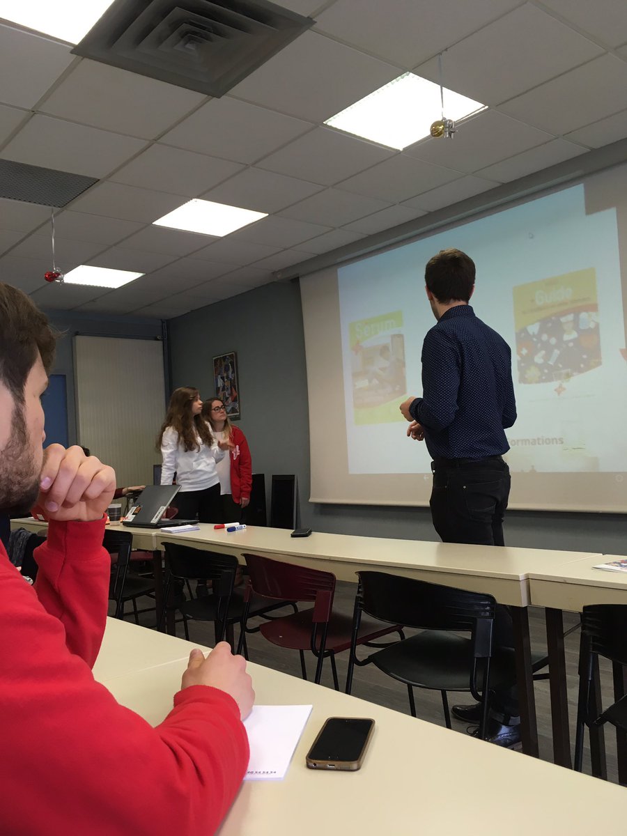 Param Aide tweet media