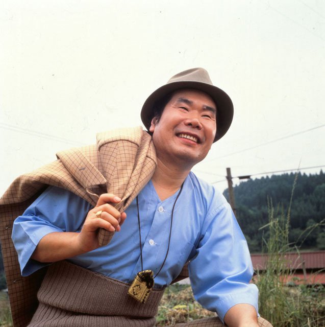 芸人の一言 見上げたもんだよ屋根屋のふんどし たいしたもんだよ蛙の小便 T Co Gopikudktp