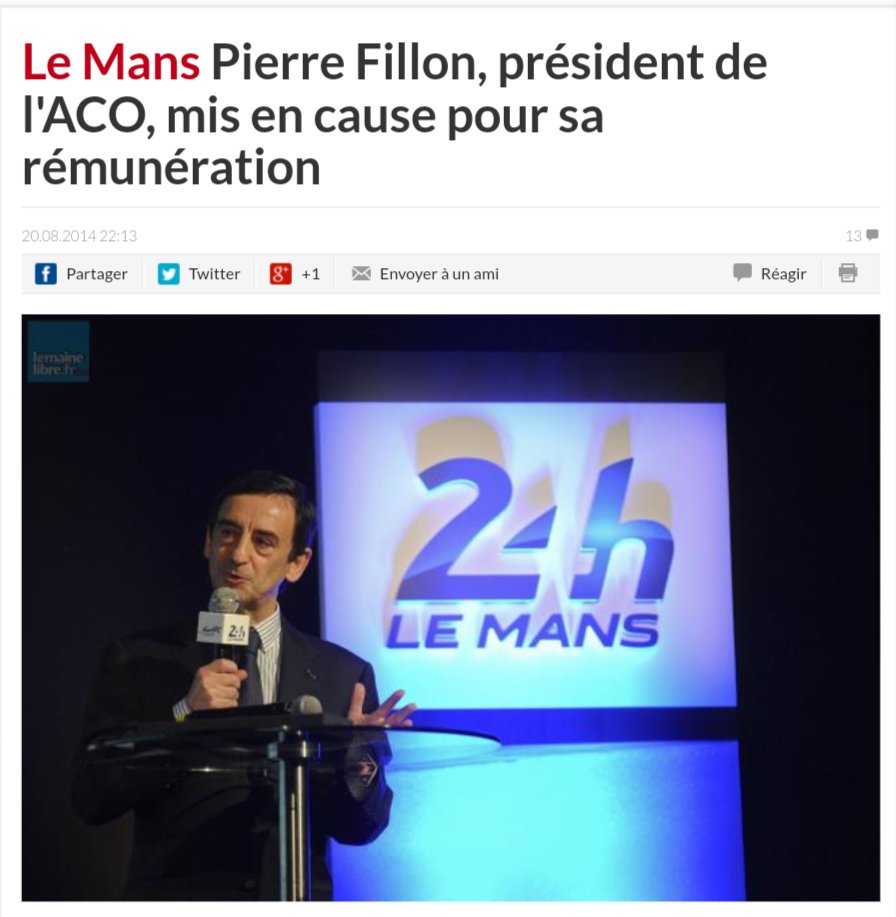 bembelly's tweet photo. Décidément chez les #Fillon: Avant #Penelope, le salaire de #PierreFillon son frère, en 2014 https://t.co/c5XGKvfRvM https://t.co/g6asaKex7R