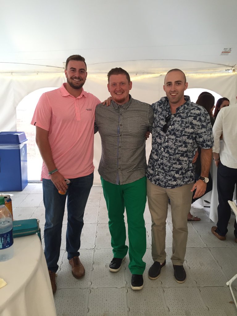 Jason Scott 🏴‍☠️ tweet media