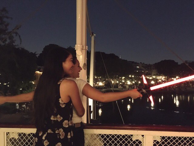 andpeggycarter's tweet photo. HAPPY BDAY TO MY DEAREST, MOST PERFECT GOTDAMB SISTER IN THE WHOLE UNIVERSE. ILYSM &amp;IMYSM  &amp;I HOPE U HAVE A MAGICAL DAY 💖💖💖😽😽😽#FillYourVoid https://t.co/2Fzs0XMTJa