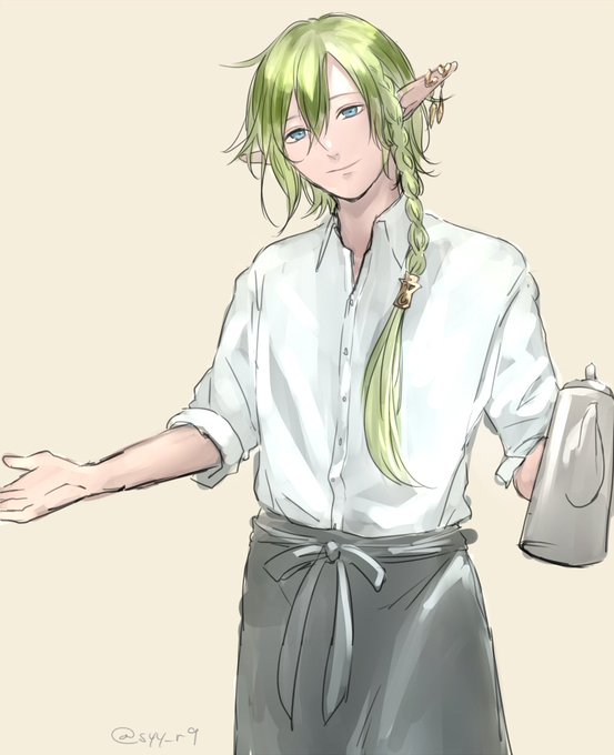 チェンクロのtwitterイラスト検索結果 古い順 チェンクロのtwitterイラスト検索結果 古い順