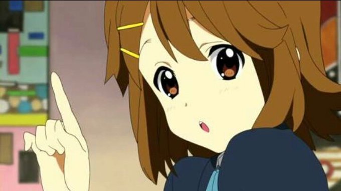 日常系アニメキャラのtwitterイラスト検索結果