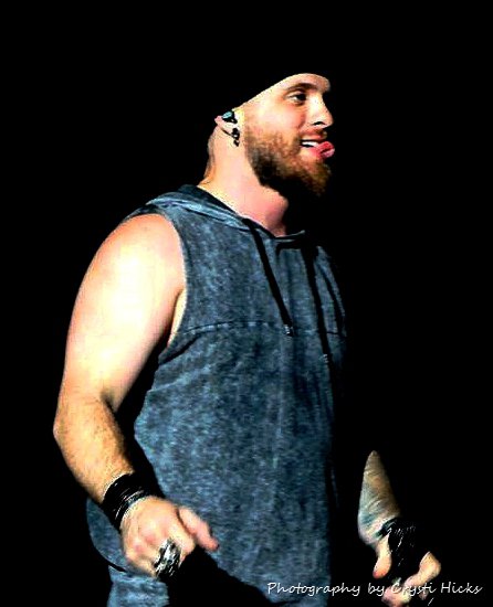 crystihicks's tweet image. ...Always cool.  Witness it!  Current tour, Summer Tour, or both.  Crazy fun!  Don't miss it!  @BrantleyGilbert #TheDevilDontSleep #BGNATION