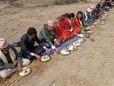 Classic North Nepal (@cnnadventures) on Twitter photo 