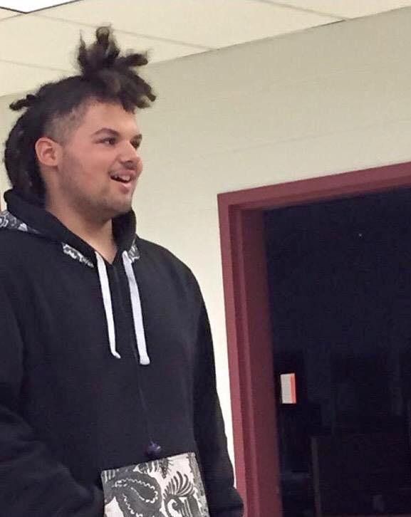 Stoic Reflections tweet media