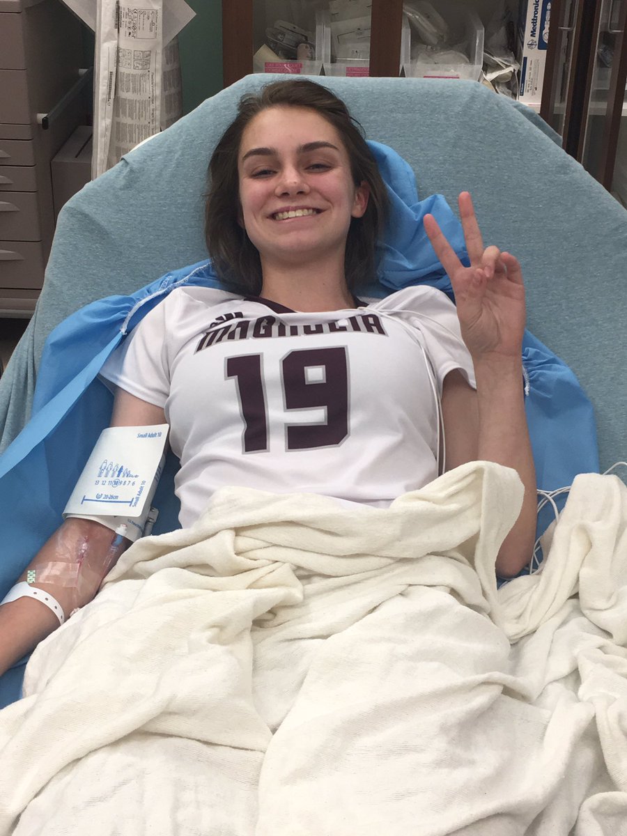 MagHSsoccer's tweet image. Bulldogs beat Tomball Memorial 3-0. Goals by Gibson and Fraser(2). Assists by Colvin, Mooneyham and Bowie. #playforSAM #prayforSAM