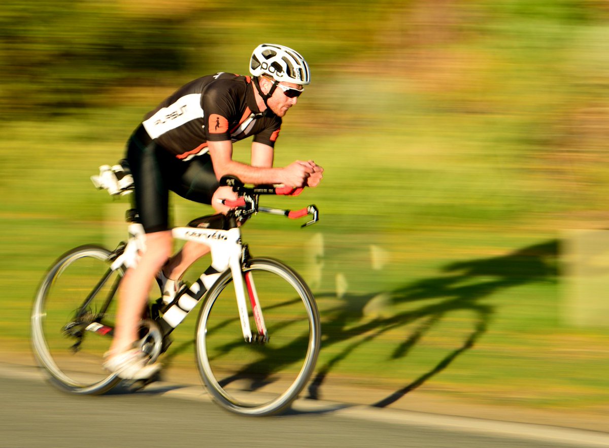 PerthLightAU's tweet photo. Nedlands Triathlon, Perth, Western Australia. March 2017. https://t.co/M7XmGNrL6g