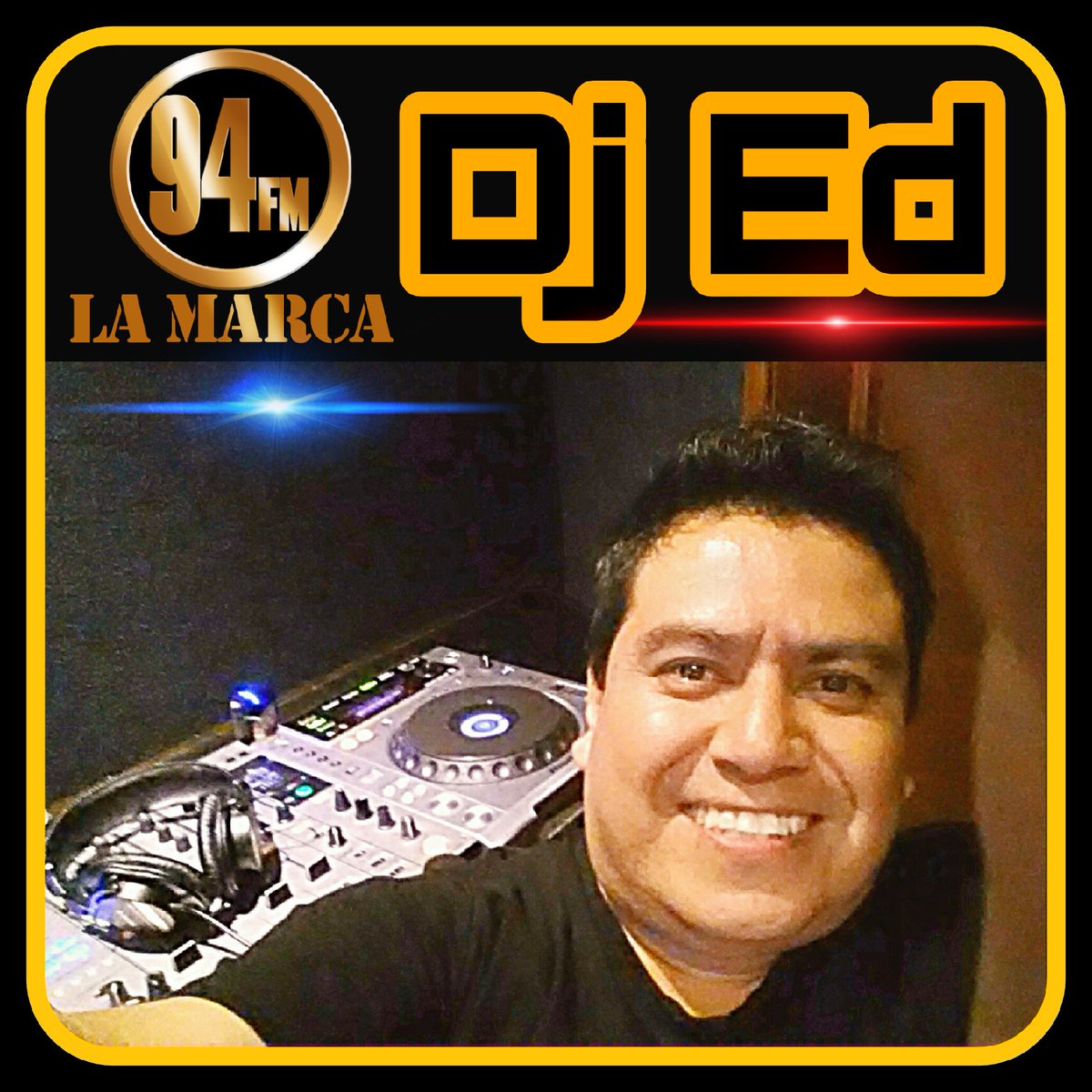 #NuevaFotoDePerfil