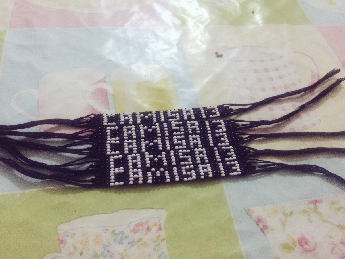 TeloStore's tweet image. Mais saindo do forno...Encomende a sua!