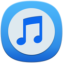 apkask_com's tweet image. Music Player for Android-Audio V 2.2.0 #Apps #MiniAndroid #Music Player for Android-Audio V 2.2.0 
- ⇊ apkask.com/android/music-…