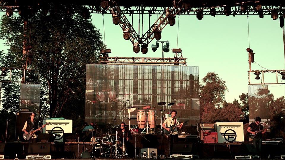 Juan Pablo García tweet media