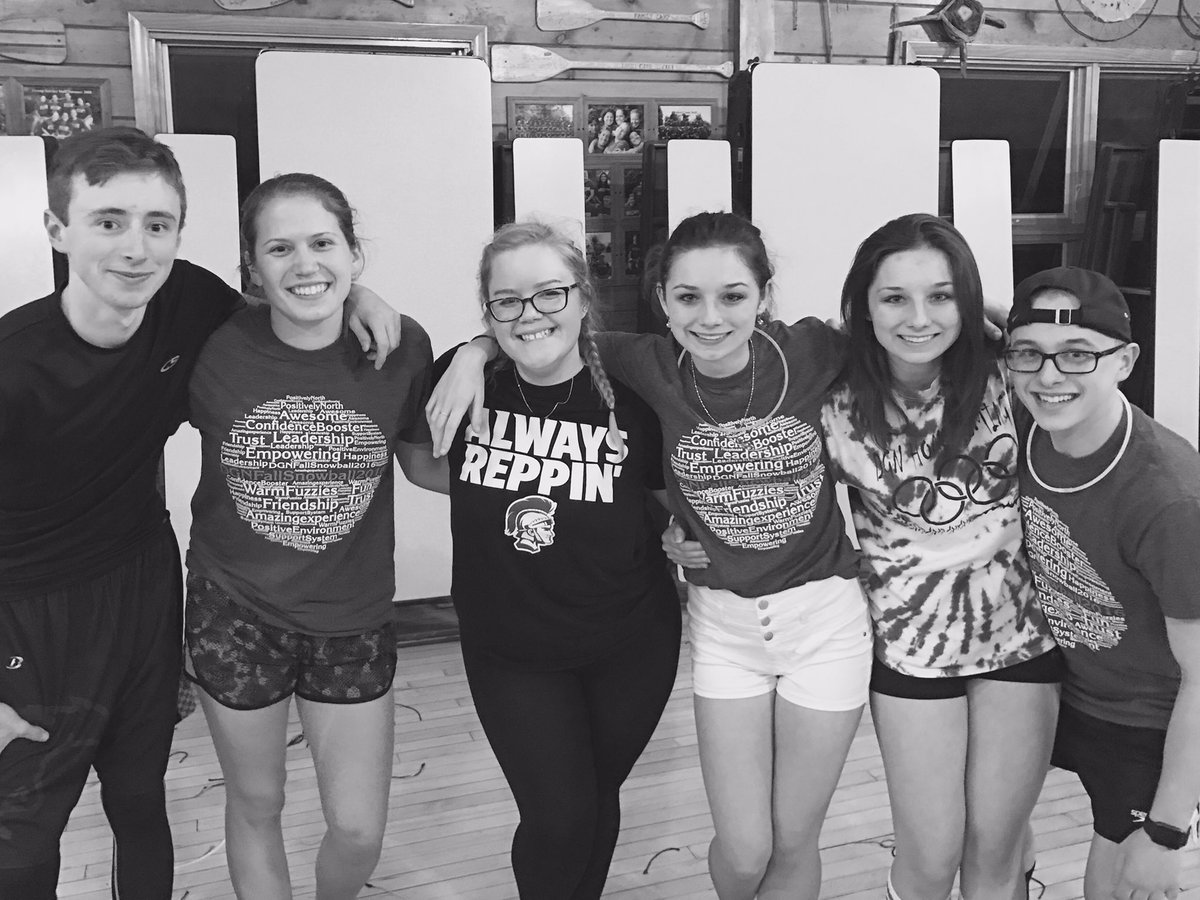 SAPatDGN's tweet photo. #tbt #missingemma @DGNsb16 https://t.co/MFqnVdX5X9