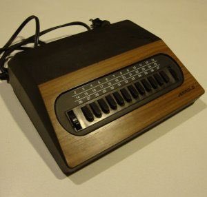 Ryan Hamilton tweet media