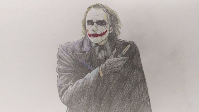 ジョーカーのtwitterイラスト検索結果 古い順 ジョーカーのtwitterイラスト検索結果 古い順