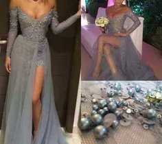 masetar123's tweet photo. #gown_of_the_year
***
***
#slaying2017
#sizzling
#olona_the_stylist https://t.co/ZcUTfqRY9F