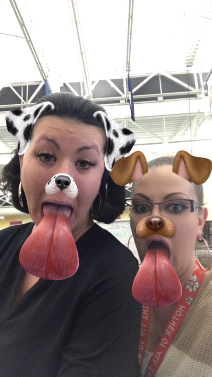 TeamFowler2's tweet photo. @719ECET coaches having fun at work https://t.co/pyWPQe81CN